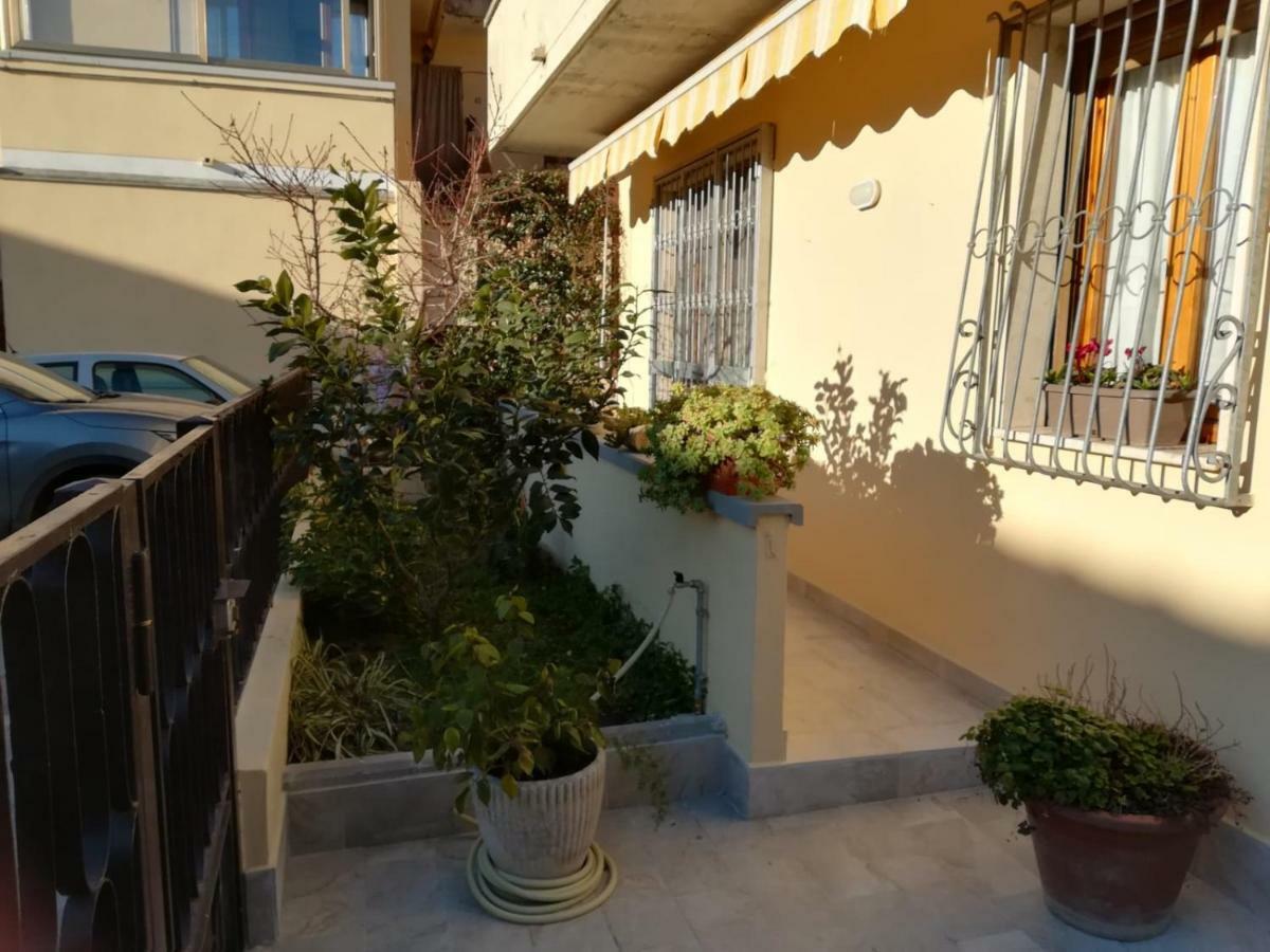 Melon'S House Villa Torre del Lago Puccini Luaran gambar